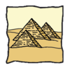 Ägypter