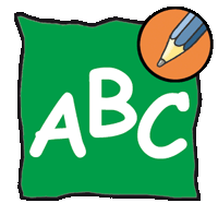 Icon_ABC