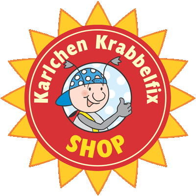 Karlchen-Krabbelfix-Shop_Logo_Facebook_400x400